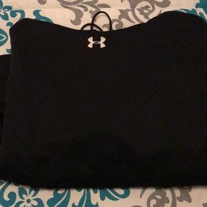 Men’s Under Armour hoodie